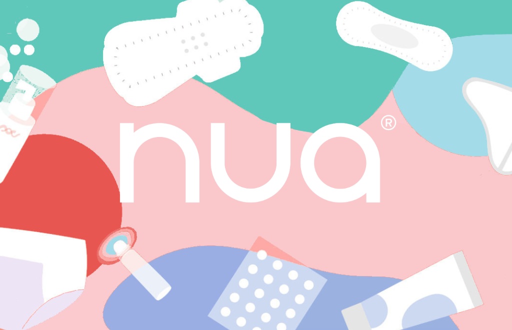 Not a Pad Brand