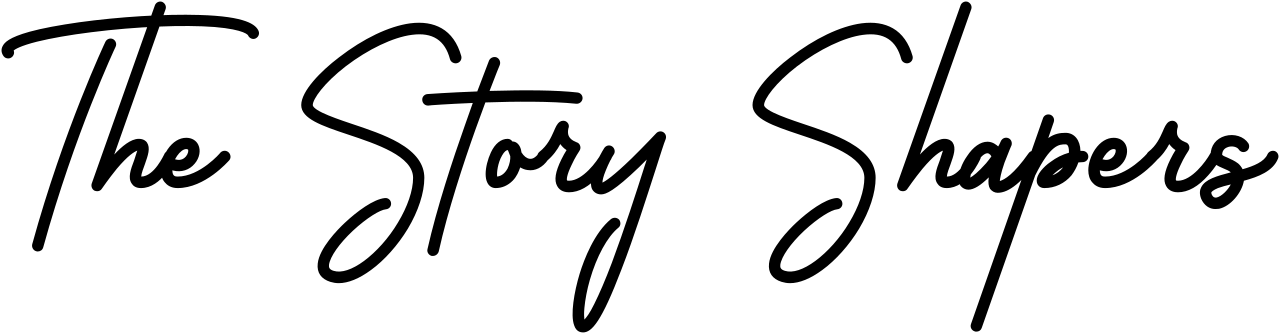Story Shapers