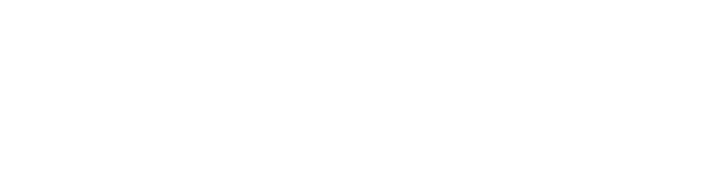 The Story Shapers