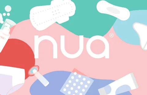 Not a Pad Brand