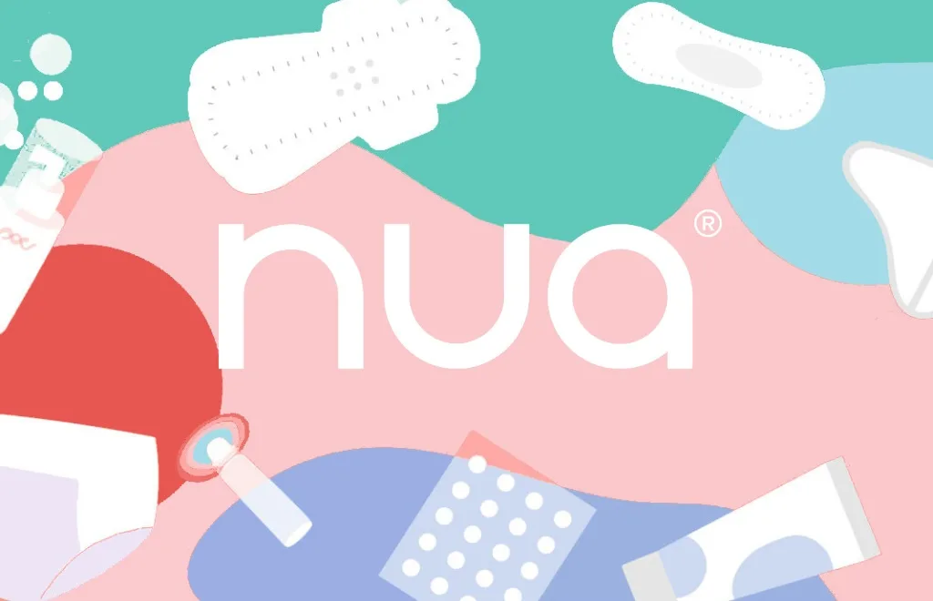 Not a Pad Brand